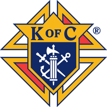 Mississippi Knights of Columbus